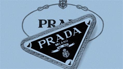 Prada Ingolstadt 